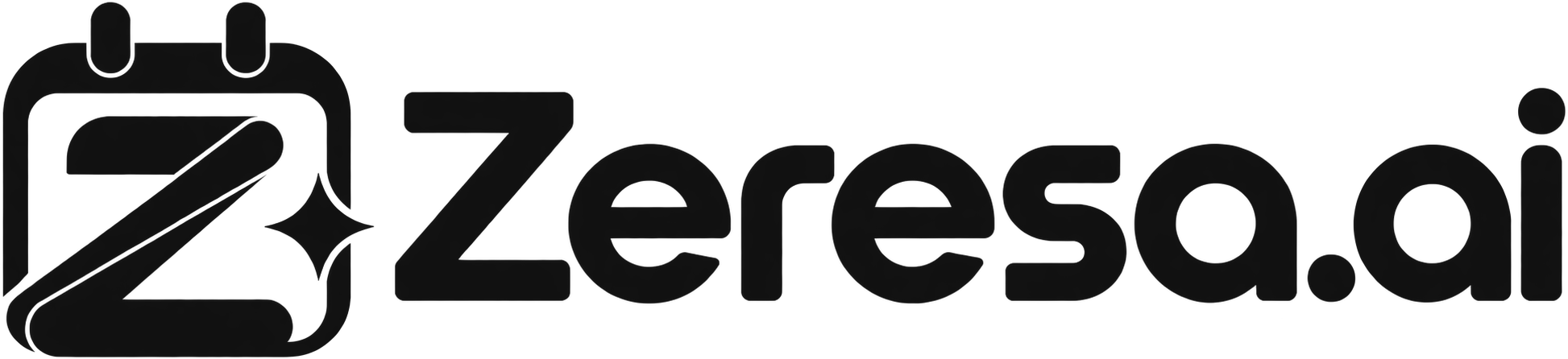 ZERESA